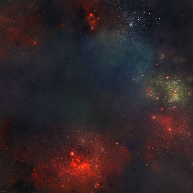 background_50_2000x2000_by_frostbo-d4ssbgv.jpg