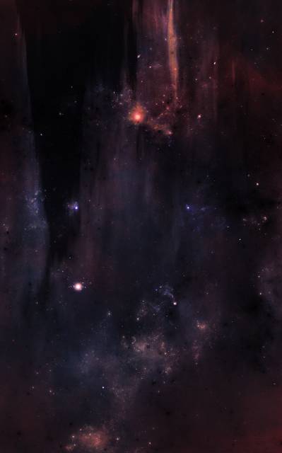 background_62_by_frostbo-d5api9v.jpg