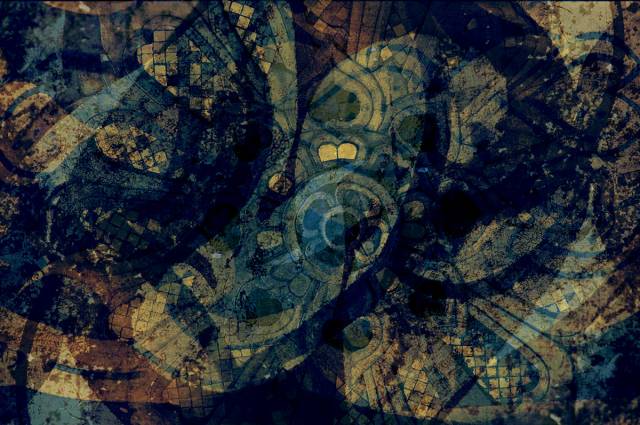 texture3.jpg