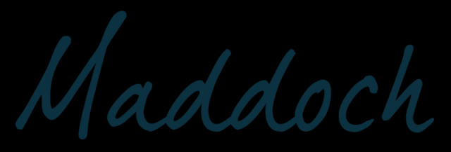 maddochtitle.png