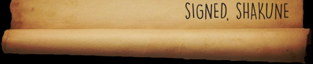 scrollbottom.png