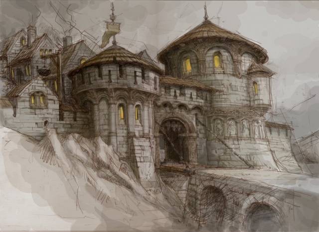 gate_to_dwarfs_town_by_hetman80-d33mftm.jpg