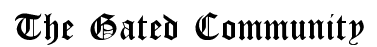 imagetxt-18281575.png