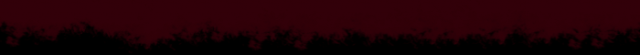 Seigheart low.png