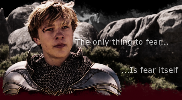Sieghart.png