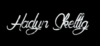 hadyn 3b.png