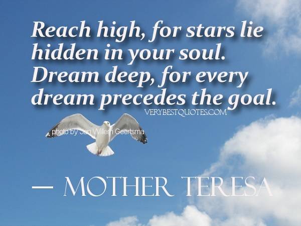 Reach high.jpg