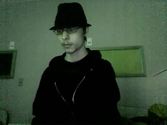 Snapshot_20150212.JPG
