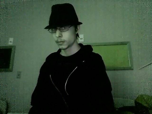 Snapshot_20150212_1.JPG