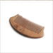 Comb.png