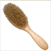 Brush.png