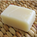 Soap.png