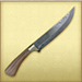 Eating Knife.png