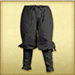Black trousers.png
