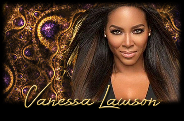 vanessa.png