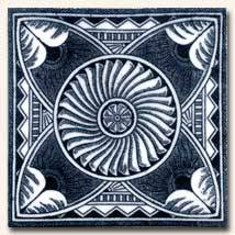 repeating-tile-3.jpg