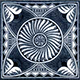 Tiletile2.png