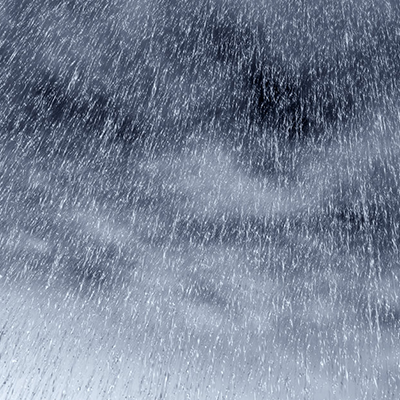 Rain.png