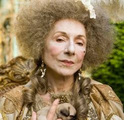 Madame Lillienne (250x243).jpg