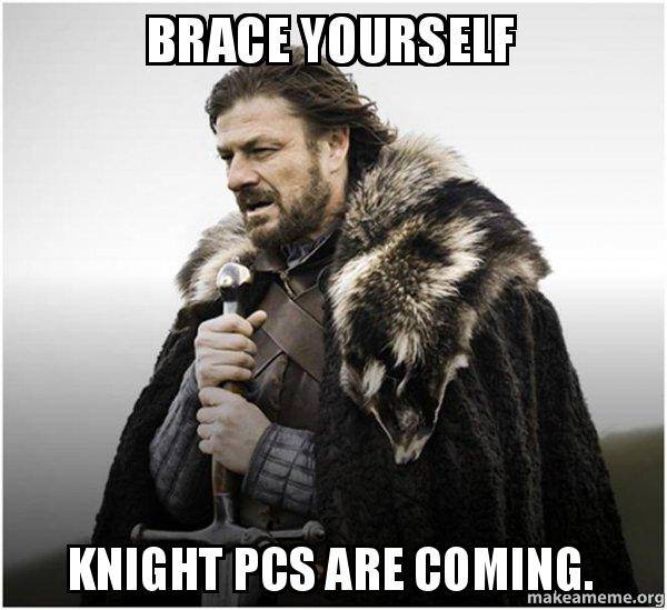 brace-yourself-knight.jpg
