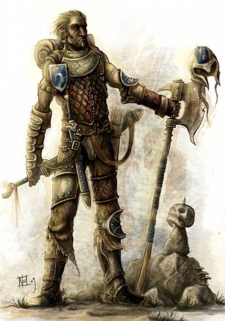 adventurer.jpg