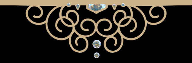 bottomheader.png