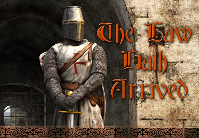 knight_intervention.png