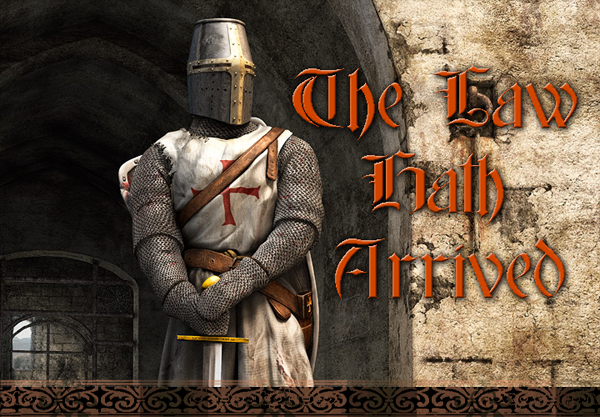 knight_intervention.png