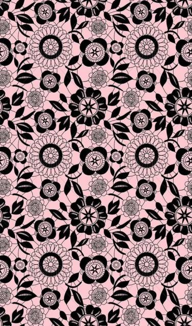 pattern.jpg