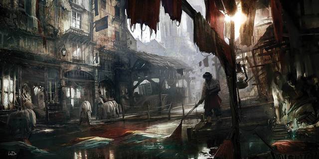 ACU_Slums_-_Concept_Art.jpg