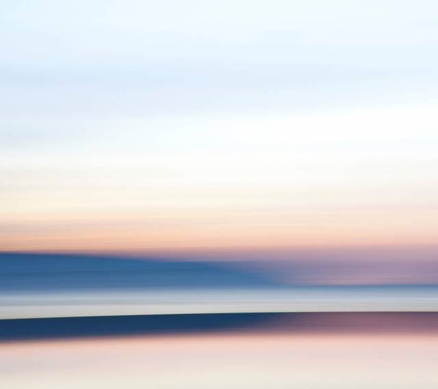 Sony_Xperia_Z1_Wallpapers_moody_sunset_hd1080p.jpg