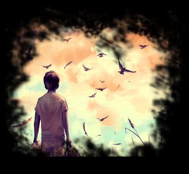 featherboy1.png