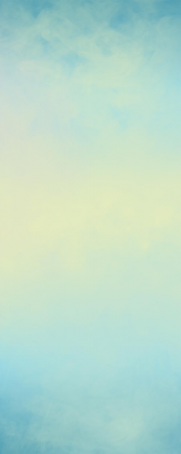 bg.png