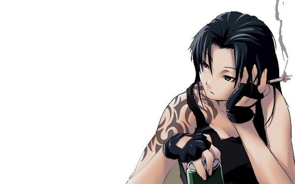 black lagoon revy 1680x1050 wallpaper_wallpaperswa.com_96.jpg