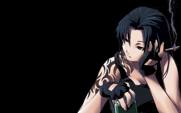 black lagoon revy 1680x1050 wallpaper_wallpaperswa.com_96.png