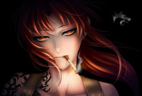 rsz_black-lagoon-revy.png