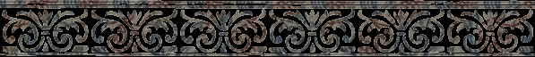 scroll_header.png