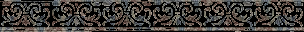 scroll_footer.png
