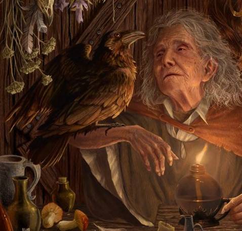 old-crone-1.jpg
