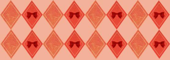 Checkered.jpg