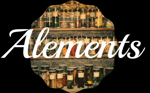 Alements Hazel2.png