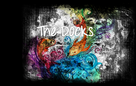docks.png