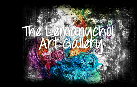 artgallery.png