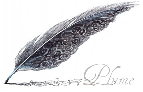 log_quill.png
