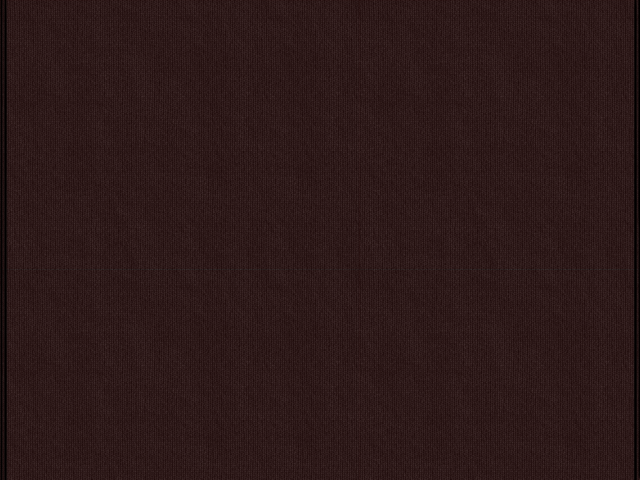 BannerBody.png