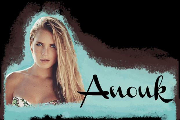 anouksquare.png