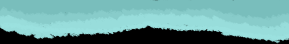 bottom.png