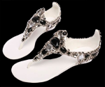 jeweled-sandals.png