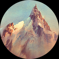 Mountain1.png
