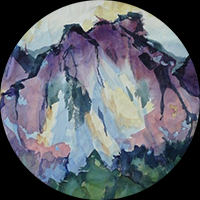Mountain2.png